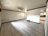 1435 Coronado Drive - Photo 2