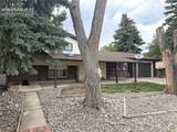 1435 Coronado Drive - Photo 20