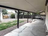 1435 Coronado Drive - Photo 21