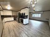 1435 Coronado Drive - Photo 4