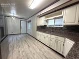 1435 Coronado Drive - Photo 6