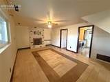 1435 Coronado Drive - Photo 8