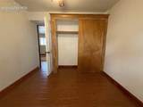 1435 Coronado Drive - Photo 9