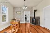 1537 Willow Street - Photo 10