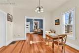 1537 Willow Street - Photo 12