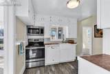 1537 Willow Street - Photo 17
