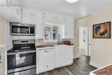 1537 Willow Street - Photo 18