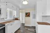 1537 Willow Street - Photo 19