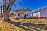 1537 Willow Street - Photo 2