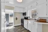 1537 Willow Street - Photo 21