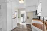 1537 Willow Street - Photo 22