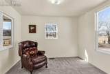 1537 Willow Street - Photo 24