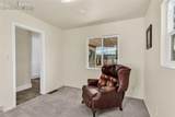 1537 Willow Street - Photo 25