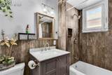 1537 Willow Street - Photo 26