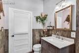 1537 Willow Street - Photo 28