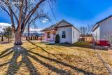 1537 Willow Street - Photo 3