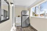 1537 Willow Street - Photo 30