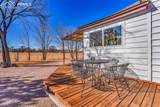 1537 Willow Street - Photo 31
