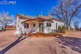 1537 Willow Street - Photo 32
