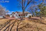 1537 Willow Street - Photo 33