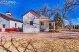 1537 Willow Street - Photo 34