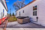 1537 Willow Street - Photo 35