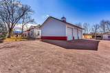 1537 Willow Street - Photo 38
