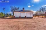 1537 Willow Street - Photo 39
