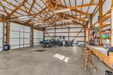 1537 Willow Street - Photo 40