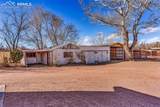1537 Willow Street - Photo 42