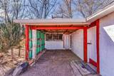 1537 Willow Street - Photo 43