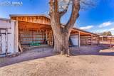 1537 Willow Street - Photo 44