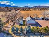 1537 Willow Street - Photo 47