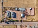 1537 Willow Street - Photo 49