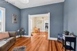 1537 Willow Street - Photo 5