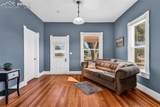 1537 Willow Street - Photo 7