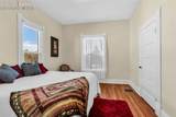 1537 Willow Street - Photo 9