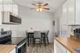1445 Crippen Court - Photo 10