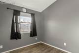 1445 Crippen Court - Photo 14