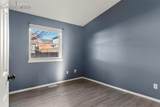 1445 Crippen Court - Photo 15