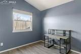 1445 Crippen Court - Photo 16