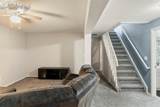 1445 Crippen Court - Photo 17