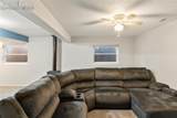 1445 Crippen Court - Photo 18