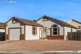 1445 Crippen Court - Photo 2