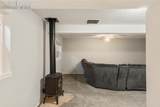 1445 Crippen Court - Photo 20