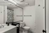 1445 Crippen Court - Photo 21