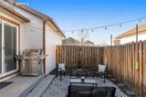 1445 Crippen Court - Photo 25