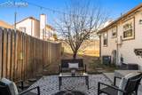 1445 Crippen Court - Photo 26