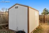 1445 Crippen Court - Photo 27