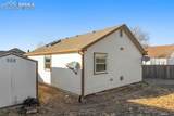 1445 Crippen Court - Photo 28
